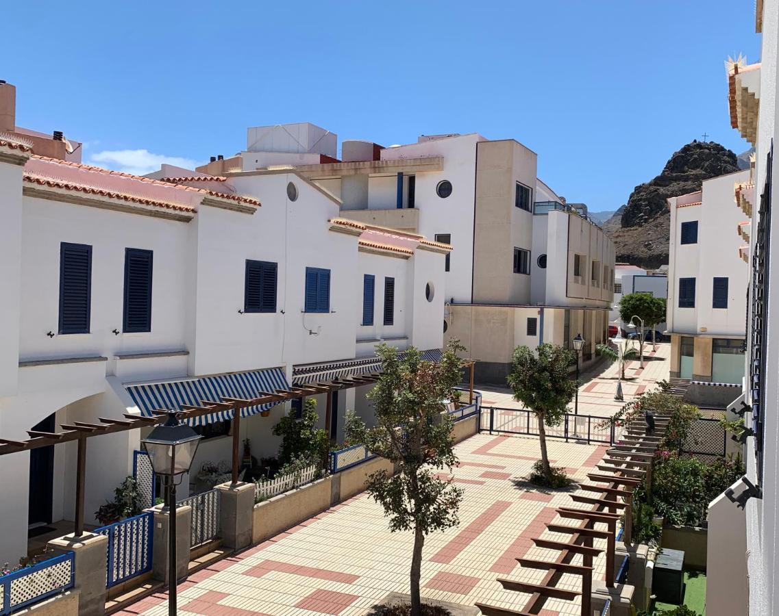 Welooveyou Top Sunset Agaete Dream Puerto de Las Nieves Exterior photo